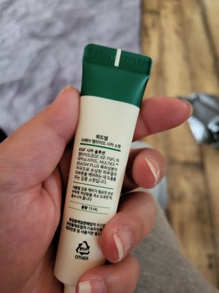 꿈꾸는포로리님이 올린 리뷰 사진 2