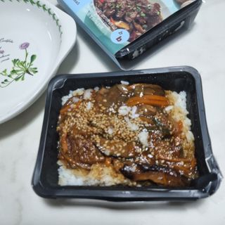 멋진홍님이 올린 리뷰 사진 3