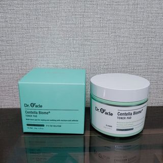 윰님이 올린 리뷰 사진 2