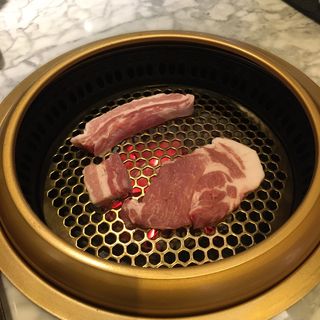 잠공주님이 올린 리뷰 사진 2