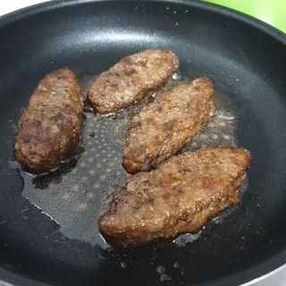 맥뚜님이 올린 리뷰 사진 3