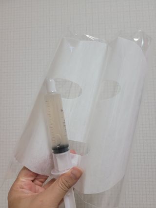 에스알님이 올린 리뷰 사진 4