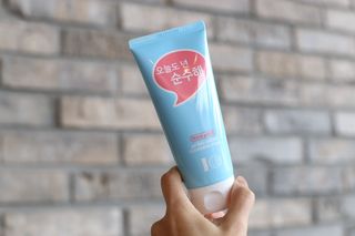 티아레님이 올린 리뷰 사진 3