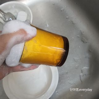 단아영님이 올린 리뷰 사진 2