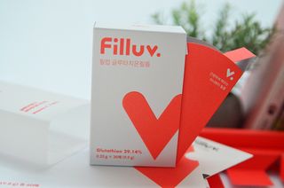 JAY님이 올린 리뷰 사진 4