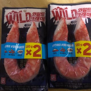 c1bzzvd5mkg님이 올린 리뷰 사진 1