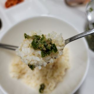 셰프애찬 수제 청양 맵짤이 400g — 4점을 준 리뷰어가 2022년 9월 올린 사용 사진