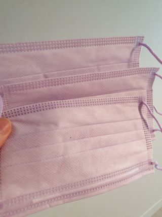 hosu.1230님이 올린 리뷰 사진 4