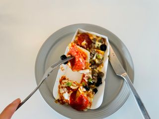 디자인님이 올린 리뷰 사진 1