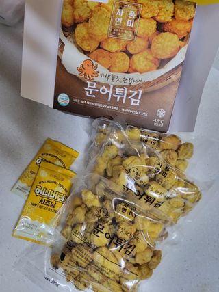 유성인성맘님이 올린 리뷰 사진 3