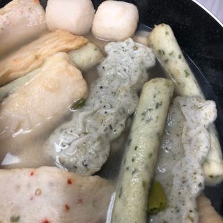 하루님이 올린 리뷰 사진 3