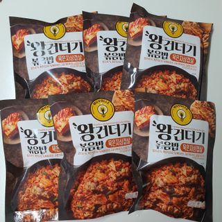 안뇽안뇽님이 올린 리뷰 사진 1