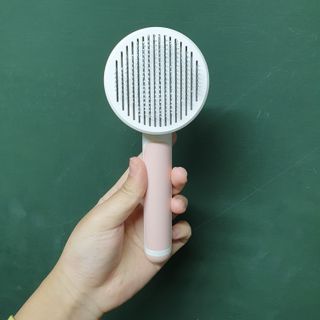 엘보리님이 올린 리뷰 사진 2