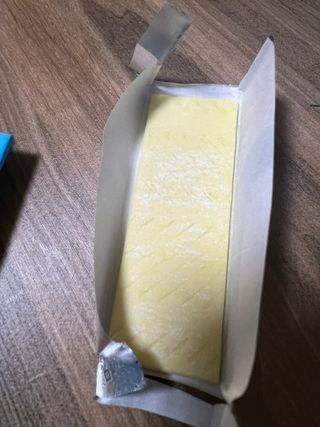 쭌님이 올린 리뷰 사진 3