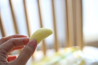 까칠한지혜씨님이 올린 리뷰 사진 4