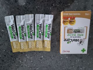 모나미님이 올린 리뷰 사진 2