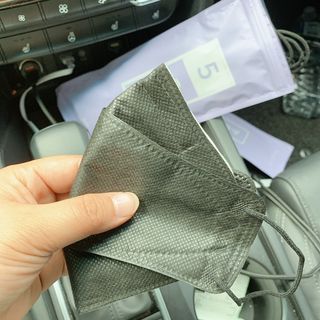 이쁜이님이 올린 리뷰 사진 4