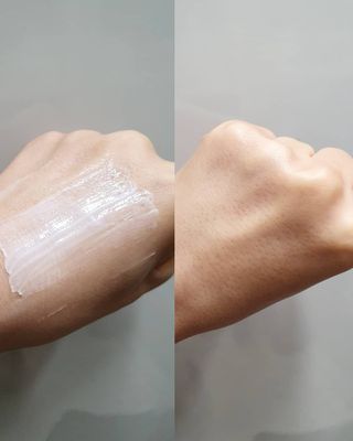 동이동동님이 올린 리뷰 사진 4