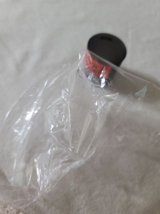 겸둥이찌니님이 올린 리뷰 사진 4