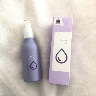 J님이 올린 리뷰 사진 1