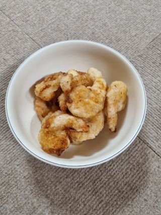 풀빛사랑님이 올린 리뷰 사진 3