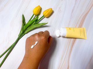진콩콩님이 올린 리뷰 사진 3