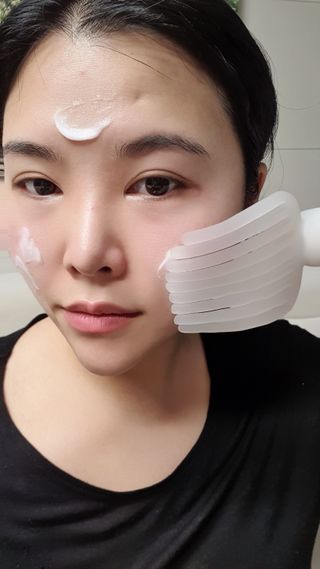 yeompm님이 올린 리뷰 사진 3