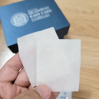 ssosso님이 올린 리뷰 사진 2