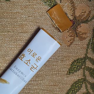 밍짜응님이 올린 리뷰 사진 4