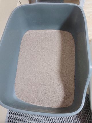유키코코샤넬님이 올린 리뷰 사진 4