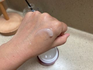 holic맹님이 올린 리뷰 사진 3