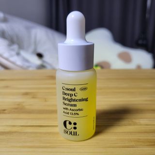 정뇸뇸님이 올린 리뷰 사진 4