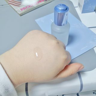 네이버에웹쭈님이 올린 리뷰 사진 2