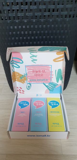 지혴님이 올린 리뷰 사진 2