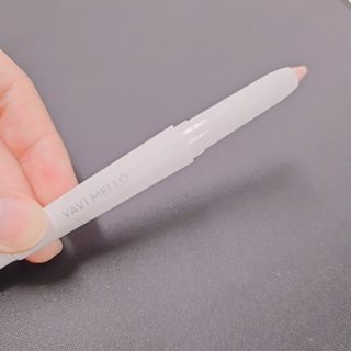 엘리스러브님이 올린 리뷰 사진 2