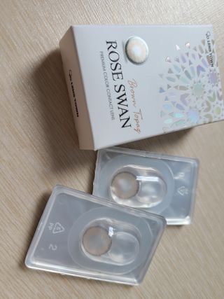 밈미님이 올린 리뷰 사진 3