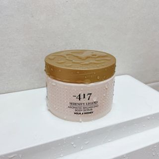 꼼꼼한올이님이 올린 리뷰 사진 2