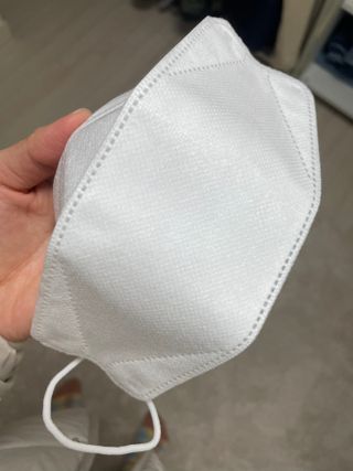 으니으닝님이 올린 리뷰 사진 2