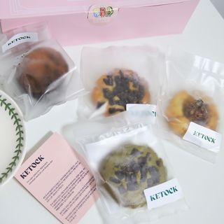 윰유밍님이 올린 리뷰 사진 2