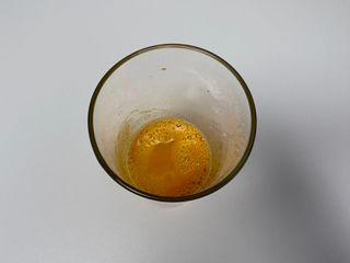 롱블럭님이 올린 리뷰 사진 2