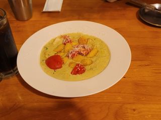 끌랑님이 올린 리뷰 사진 2