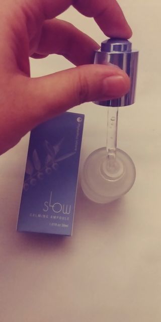 swaru님이 올린 리뷰 사진 4