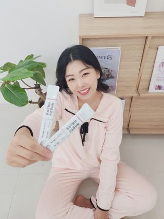 옐킈님이 올린 리뷰 사진 2