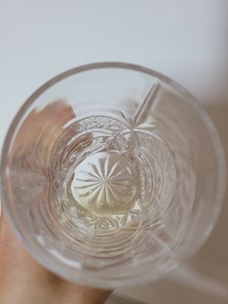 주식회사 메디프바이오 클로로핏 — 4점을 준 리뷰어가 2023년 6월 올린 사용 사진