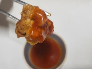 유성인성맘님이 올린 리뷰 사진 4