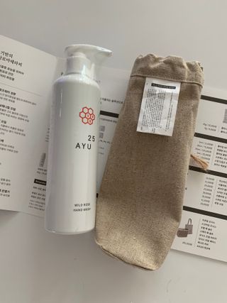 쿠냐님이 올린 리뷰 사진 2