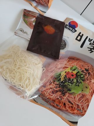 엠브로시아님이 올린 리뷰 사진 3