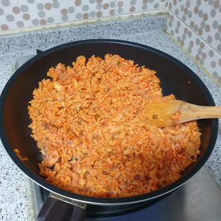지옥광성님이 올린 리뷰 사진 3