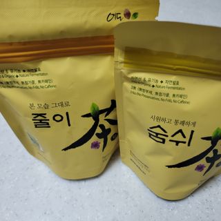 Clare님이 올린 리뷰 사진 3