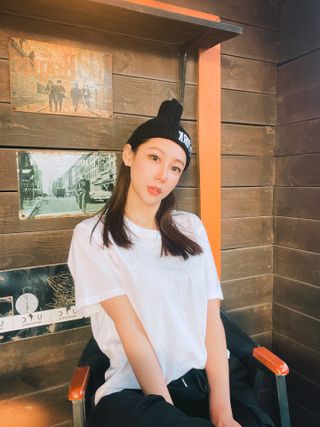 꽃태희님이 올린 리뷰 사진 2